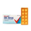 ritemed-iron-plus-folic-acid-vitamins