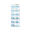 ritemed-iron-plus-folic-acid-vitamins