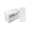 ritemed-mefenamic-acid