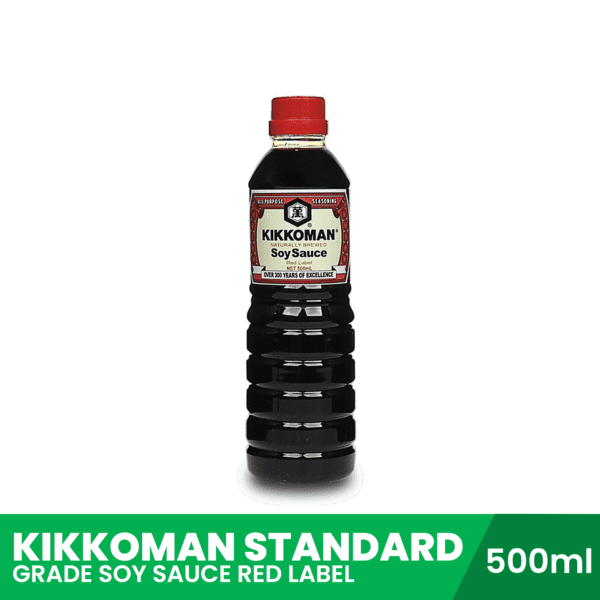 kikkoman-soy-sauce