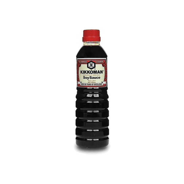 kikkoman-soy-sauce