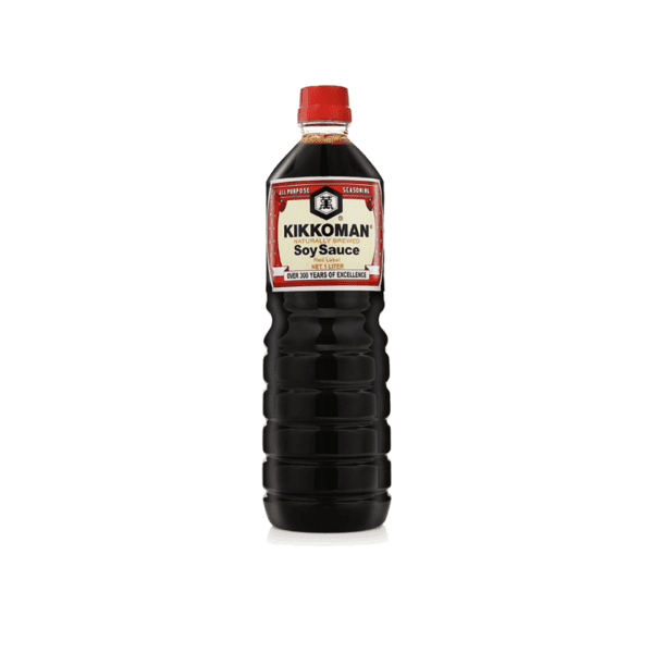 kikkoman-soy-sauce