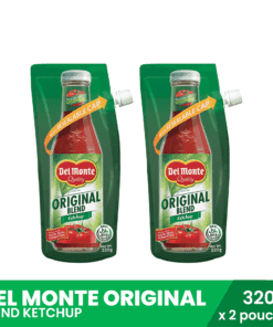 del-monte-original-blend-ketchup