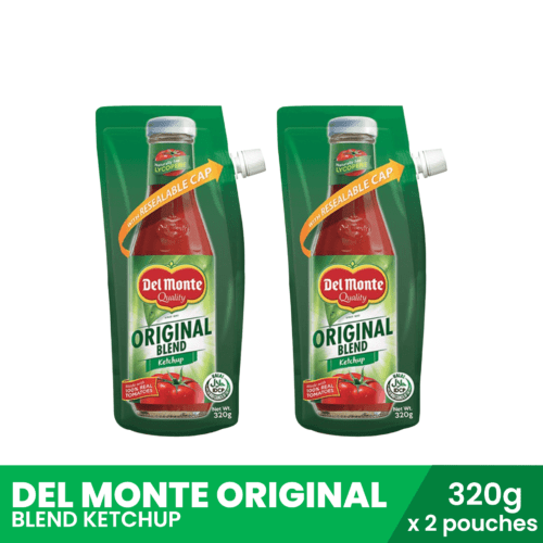 del-monte-original-blend-ketchup