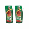 del-monte-original-blend-ketchup
