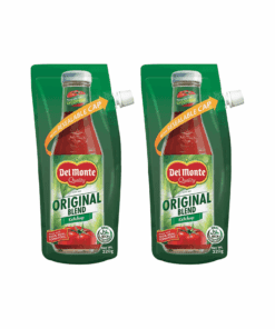 del-monte-original-blend-ketchup