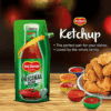 del-monte-original-blend-ketchup