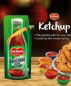 del-monte-original-blend-ketchup