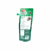 del-monte-original-blend-ketchup