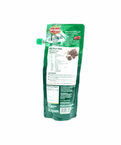 del-monte-original-blend-ketchup