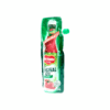 del-monte-original-blend-ketchup