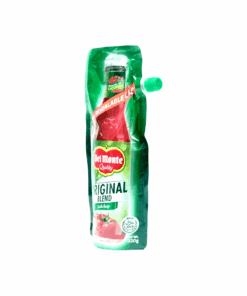 del-monte-original-blend-ketchup