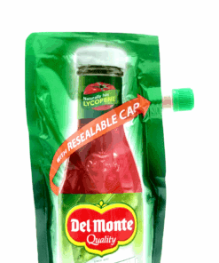 del-monte-original-blend-ketchup
