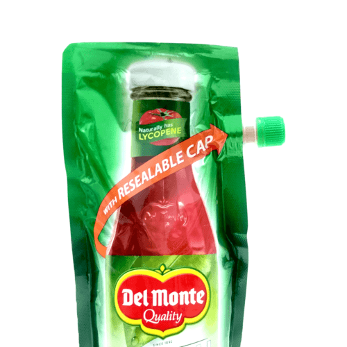 del-monte-original-blend-ketchup