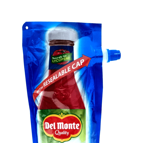 del-monte-sweet-blend-ketchup