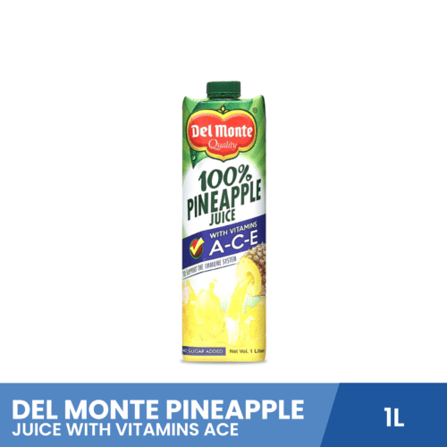 del-monte-pineapple-juice