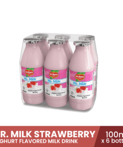 mr-milk-strawberry-yoghurt-drink
