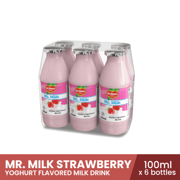 mr-milk-strawberry-yoghurt-drink