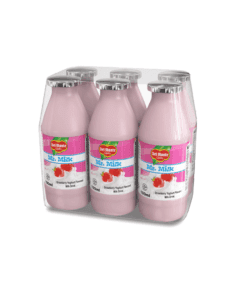 mr-milk-strawberry-yoghurt-drink