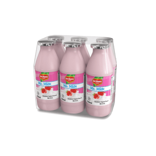 mr-milk-strawberry-yoghurt-drink