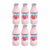 mr-milk-strawberry-yoghurt-drink