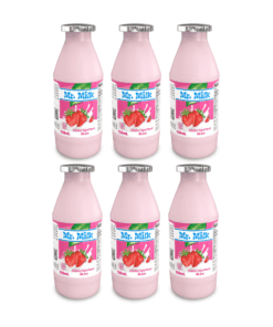 mr-milk-strawberry-yoghurt-drink