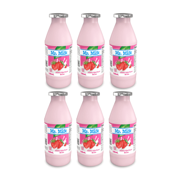 mr-milk-strawberry-yoghurt-drink