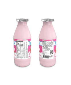 mr-milk-strawberry-yoghurt-drink