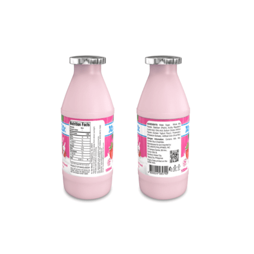 mr-milk-strawberry-yoghurt-drink