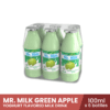 mr-milk-green-apple-yoghurt-drink