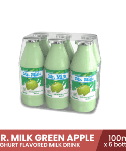 mr-milk-green-apple-yoghurt-drink