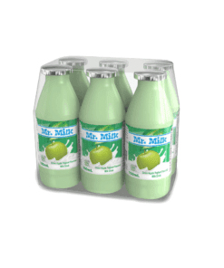 mr-milk-green-apple-yoghurt-drink