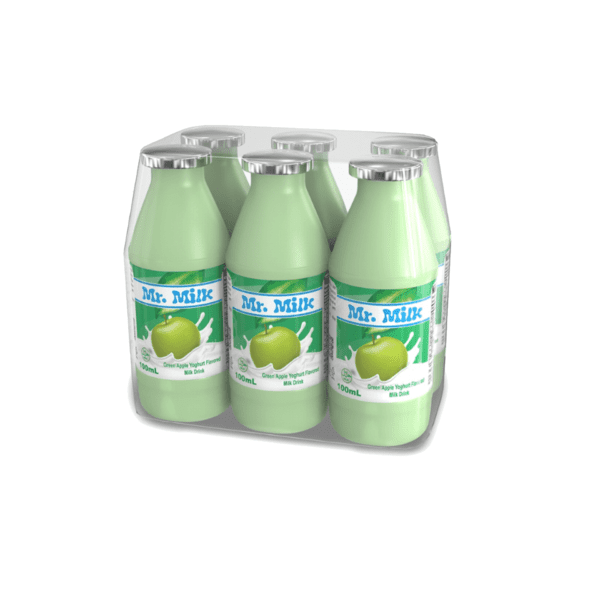 mr-milk-green-apple-yoghurt-drink