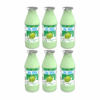 mr-milk-green-apple-yoghurt-drink
