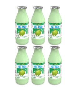 mr-milk-green-apple-yoghurt-drink