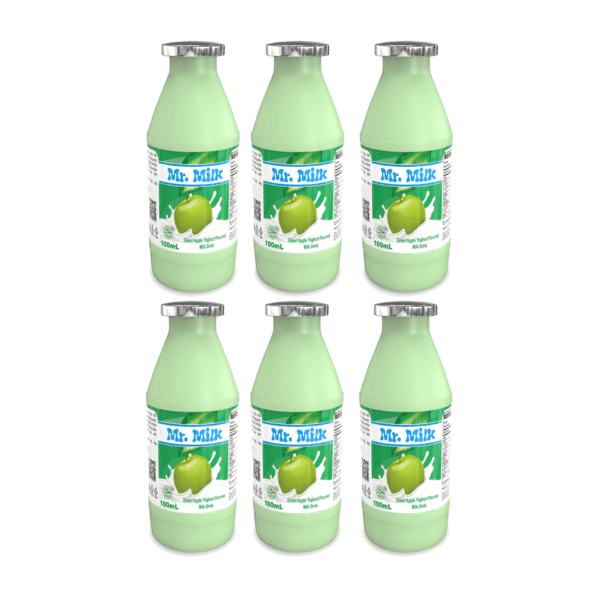 mr-milk-green-apple-yoghurt-drink