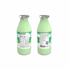 mr-milk-green-apple-yoghurt-drink