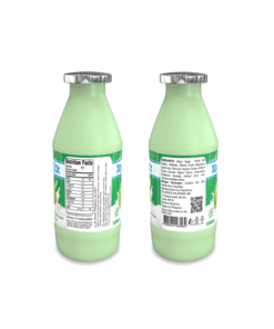 mr-milk-green-apple-yoghurt-drink