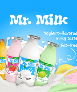 mr-milk-green-apple-yoghurt-drink