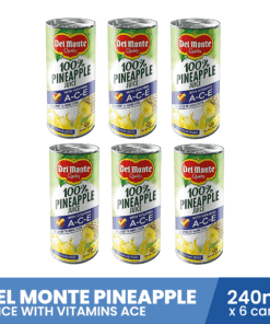 del-monte-pineapple-juice