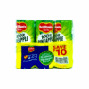 del-monte-pineapple-juice