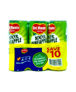 del-monte-pineapple-juice