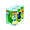 del-monte-pineapple-juice