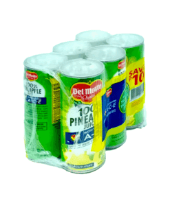 del-monte-pineapple-juice