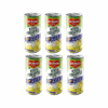 del-monte-pineapple-juice