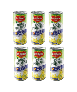 del-monte-pineapple-juice