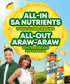 del-monte-pineapple-juice