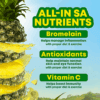 del-monte-pineapple-juice