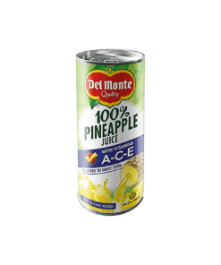 del-monte-pineapple-juice
