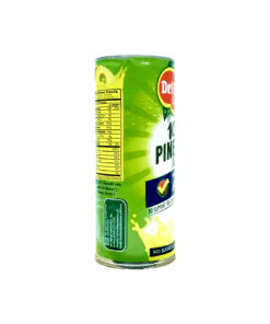 del-monte-pineapple-juice